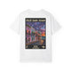 Puerto Rico - Old San Juan | Heritage Travel T-Shirt