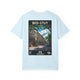 United States - New York, Bed-Stuy | Heritage Travel T-Shirt