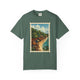 Guatemala - Livingston | Postcards Travel T-Shirt