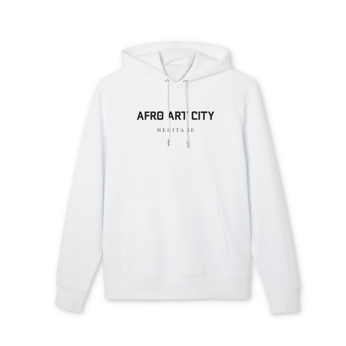 Guadeloupe - Pointe à Pitre | Heritage Travel Hoodie