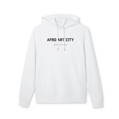 Guadeloupe - Pointe à Pitre | Heritage Travel Hoodie