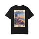 Maputo - Mozambique | Heritage Travel T-Shirt