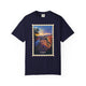Peru - El Carmen | Postcards Travel T-Shirt