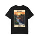 Central African Republic - Boali | Heritage Travel T-Shirt