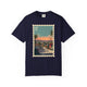 Mexico - San Nicolás | Postcards Travel T-Shirt