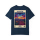 Kenya - Nairobi | Heritage Travel T-Shirt