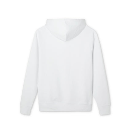 Afro Art City | Daily Hoodie