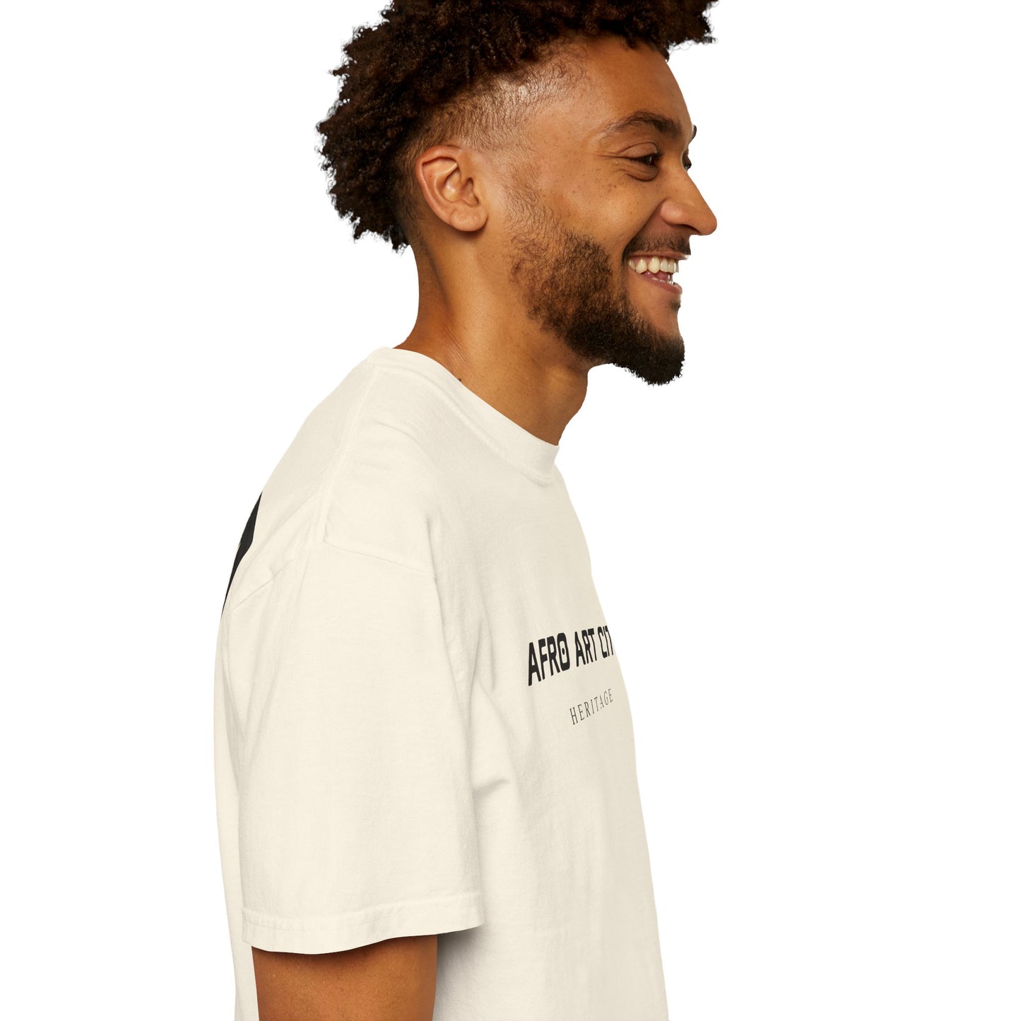 Madagascar - Morondava | Heritage Travel T-Shirt