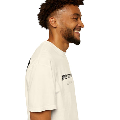 Madagascar - Morondava | Heritage Travel T-Shirt