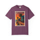 Puerto Rico - Loiza | Postcards Travel T-Shirt