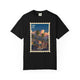 La Réunion - Saint Denis | Postcards Travel T-Shirt