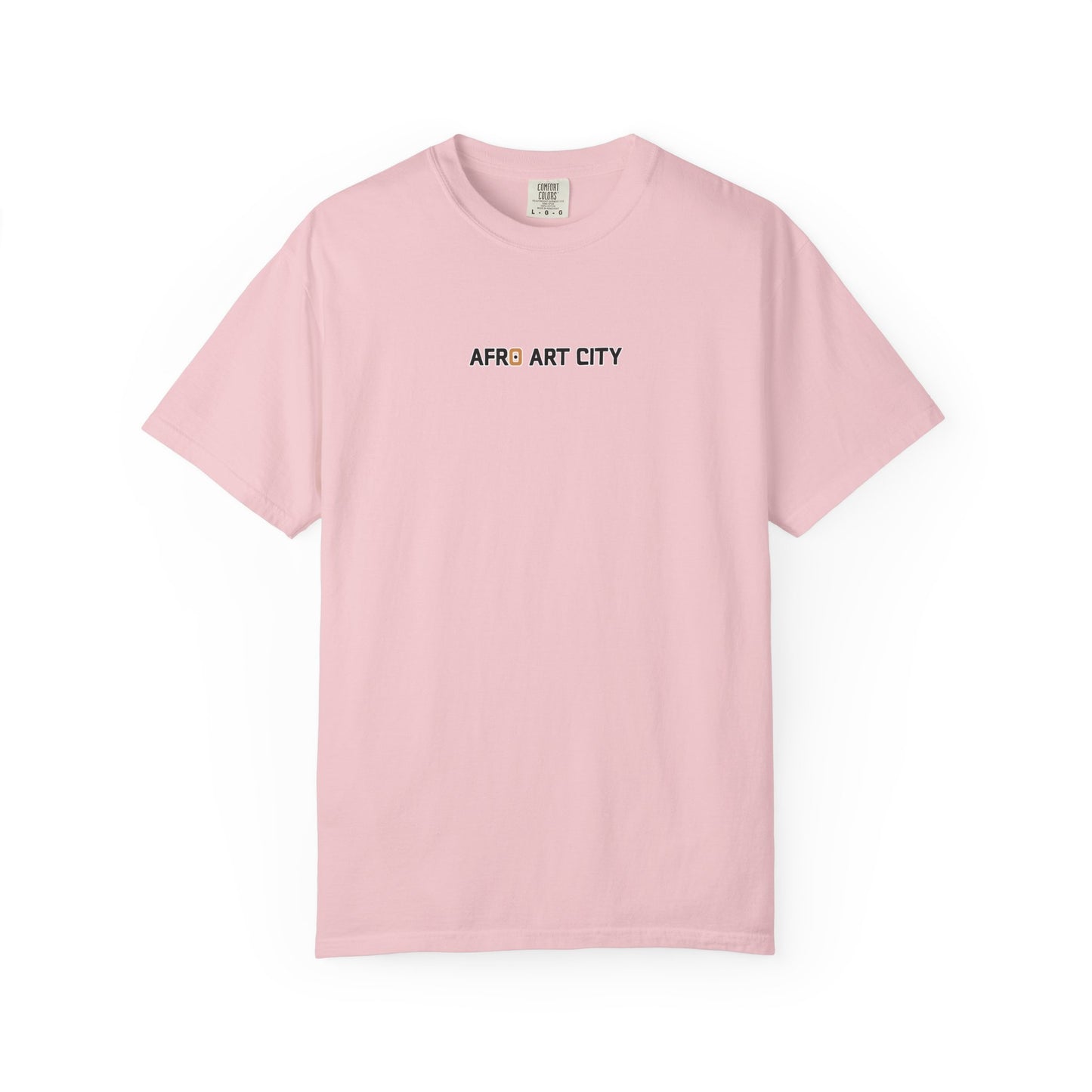 Martinique - Accras | Flavors T-Shirt
