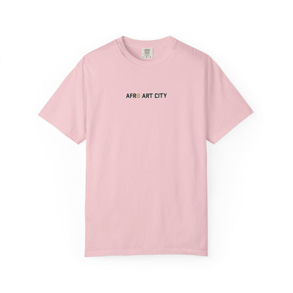 Martinique - Accras | Flavors T-Shirt