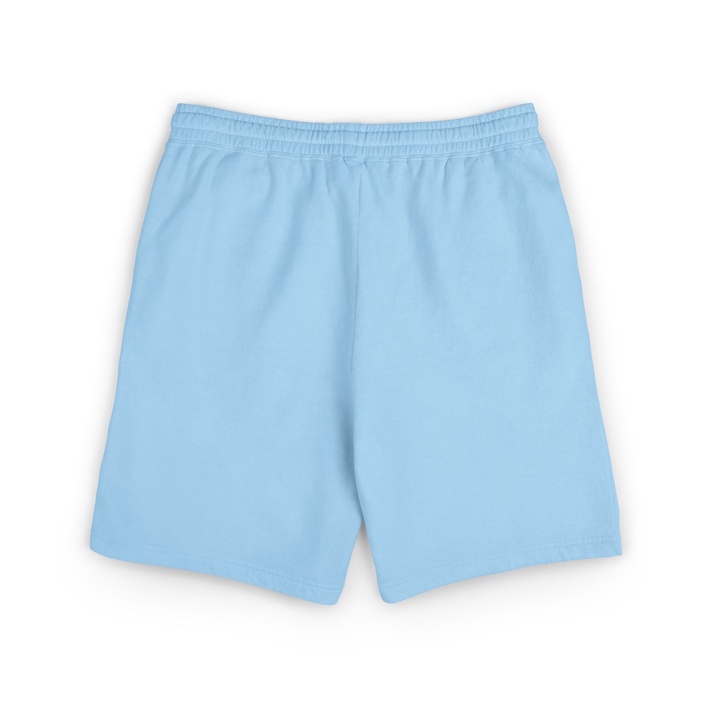 Afro Art City | Summer Short