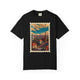Namibia - Windhoek | Postcards Travel T-Shirt
