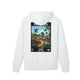 Sri Lanka - Puttalam | Heritage Travel Hoodie
